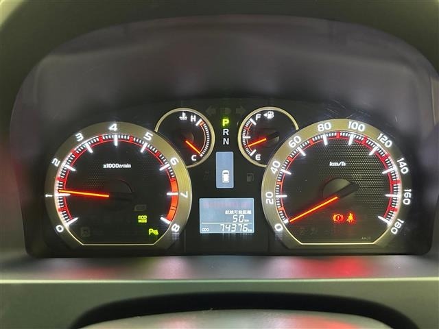 Toyota VELLFIRE 2014 8345932-16