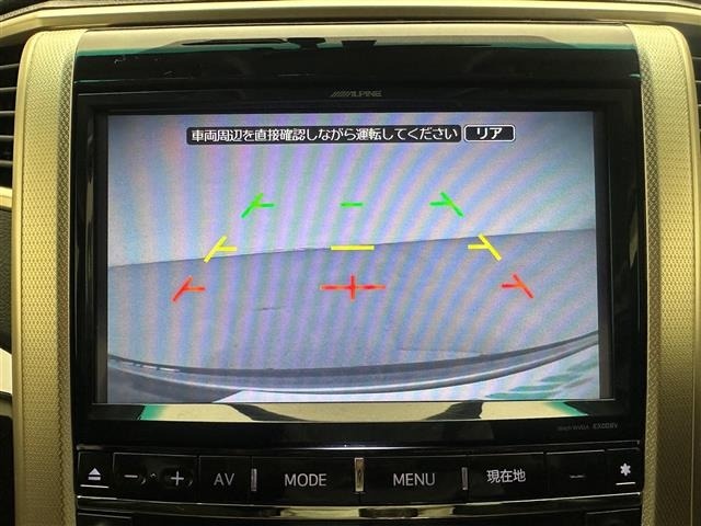 Toyota VELLFIRE 2014 8345932-18