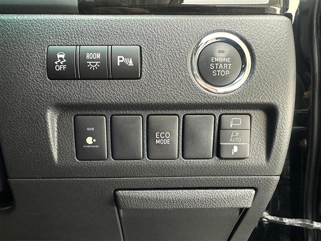 Toyota VELLFIRE 2014 8345932-22