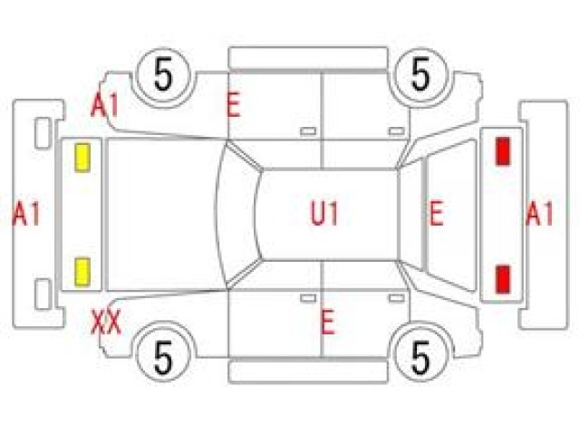 Toyota VELLFIRE 2014 8345932-24