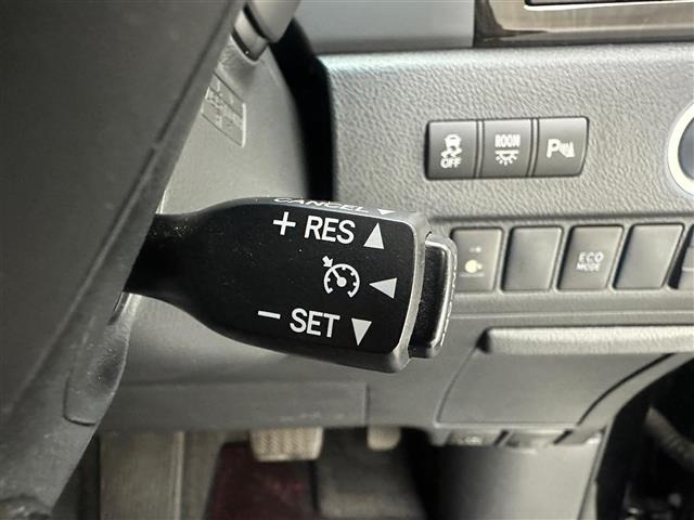 Toyota VELLFIRE 2014 8345932-5