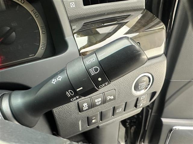 Toyota VELLFIRE 2014 8345932-7