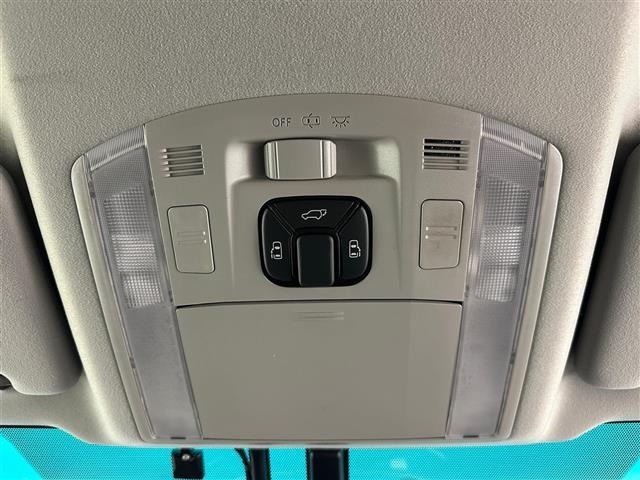 Toyota VELLFIRE 2014 8345932-9