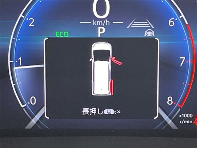 Toyota VELLFIRE 2025 8345933-1