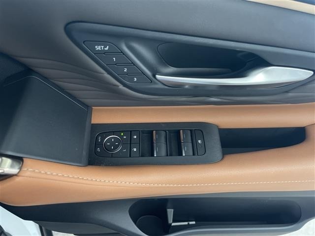 Toyota VELLFIRE 2025 8345933-10