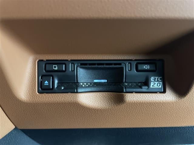 Toyota VELLFIRE 2025 8345933-11