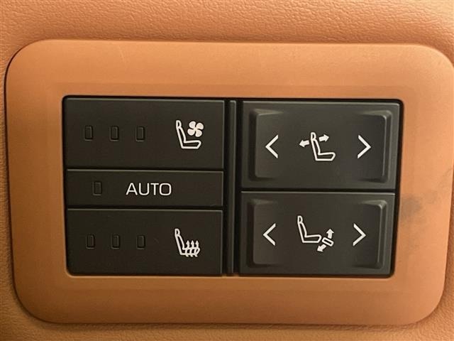Toyota VELLFIRE 2025 8345933-12