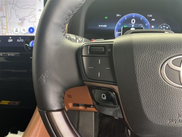 Toyota VELLFIRE 2025 8345933-17