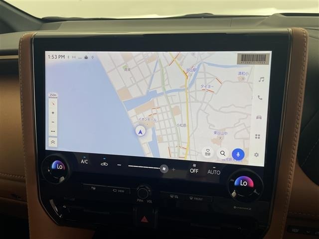 Toyota VELLFIRE 2025 8345933-19