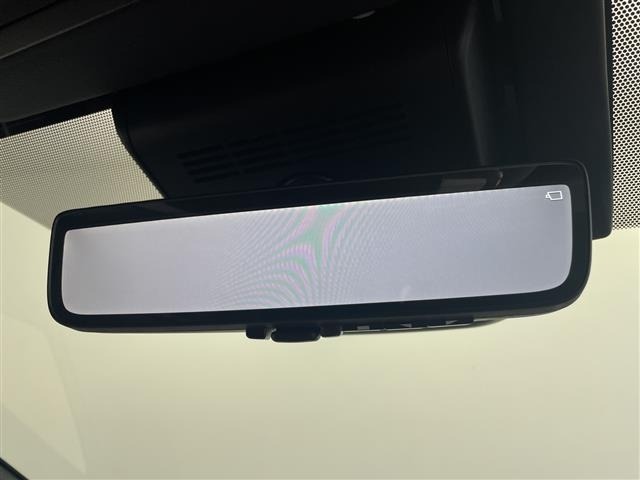 Toyota VELLFIRE 2025 8345933-20