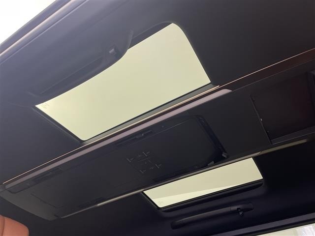 Toyota VELLFIRE 2025 8345933-22