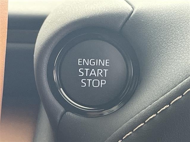 Toyota VELLFIRE 2025 8345933-3