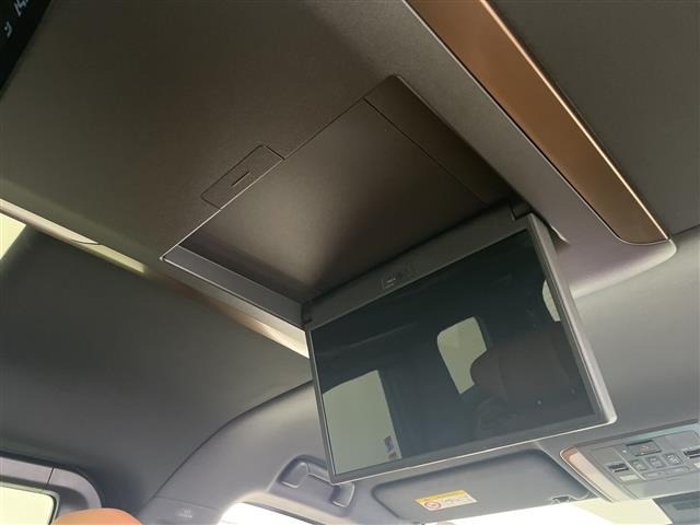 Toyota VELLFIRE 2025 8345933-4