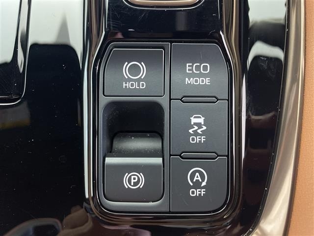 Toyota VELLFIRE 2025 8345933-5