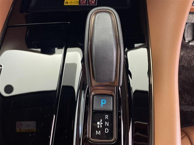 Toyota VELLFIRE 2025 8345933-7