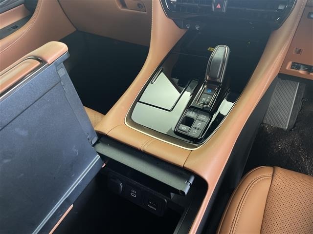 Toyota VELLFIRE 2025 8345933-8