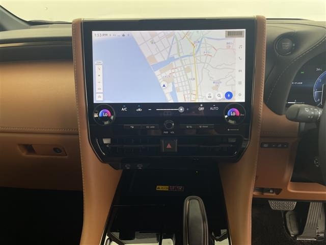 Toyota VELLFIRE 2025 8345933-9