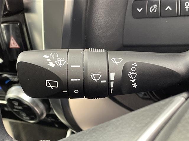 Toyota VELLFIRE 2016 8345944-1