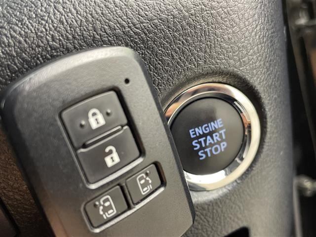 Toyota VELLFIRE 2016 8345944-10