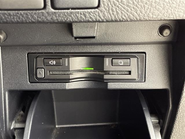 Toyota VELLFIRE 2016 8345944-11
