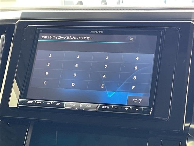 Toyota VELLFIRE 2016 8345944-15