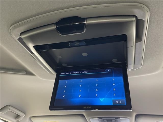 Toyota VELLFIRE 2016 8345944-16