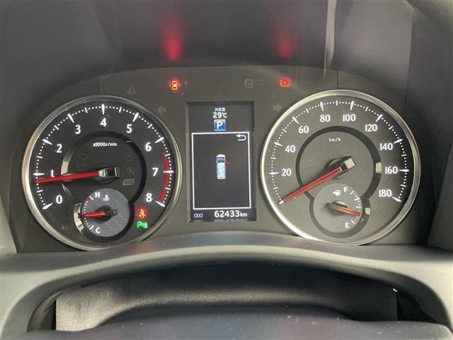 Toyota VELLFIRE 2016 8345944-17