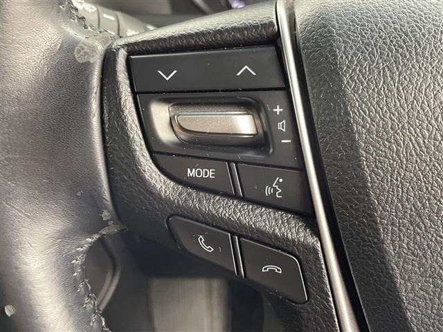 Toyota VELLFIRE 2016 8345944-19