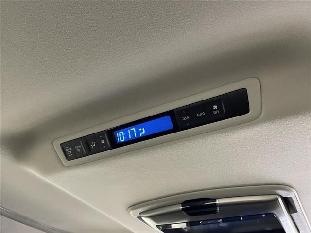 Toyota VELLFIRE 2016 8345944-2
