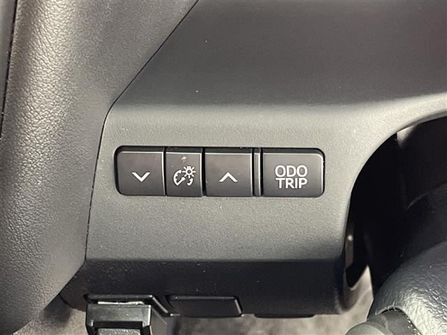 Toyota VELLFIRE 2016 8345944-20