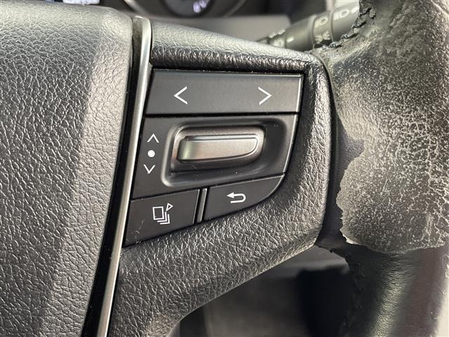 Toyota VELLFIRE 2016 8345944-21