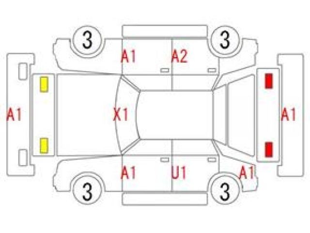 Toyota VELLFIRE 2016 8345944-23