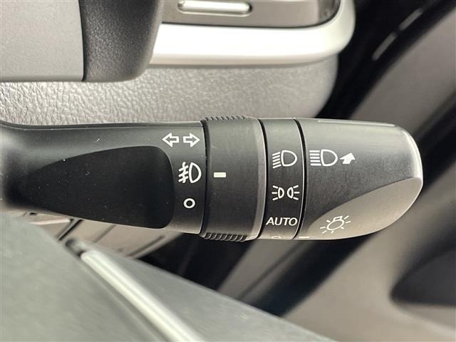 Toyota VELLFIRE 2016 8345944-3