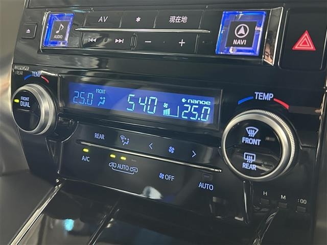 Toyota VELLFIRE 2018 8345945-10