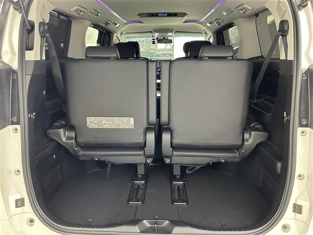 Toyota VELLFIRE 2018 8345945-11