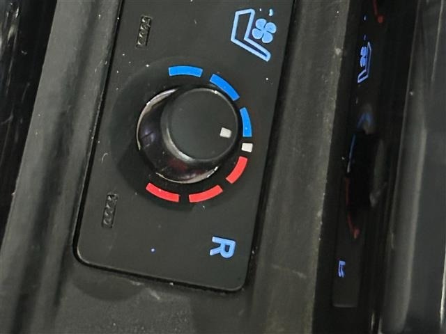 Toyota VELLFIRE 2018 8345945-15