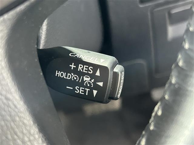 Toyota VELLFIRE 2018 8345945-20