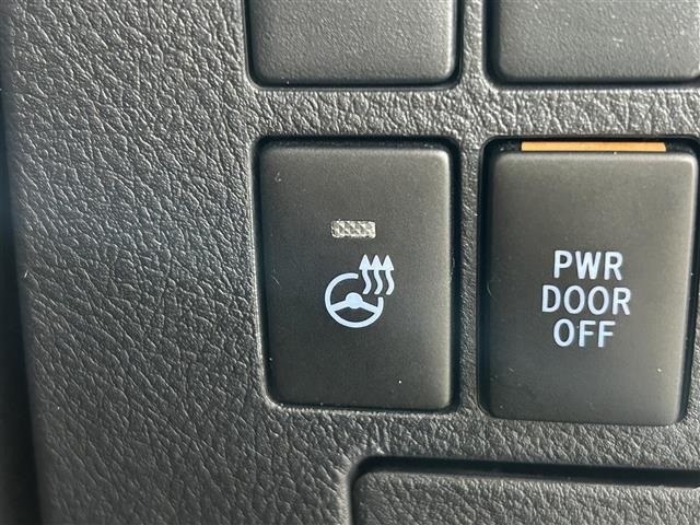 Toyota VELLFIRE 2018 8345945-21