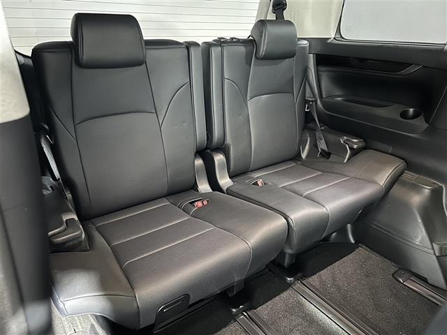 Toyota VELLFIRE 2018 8345945-3