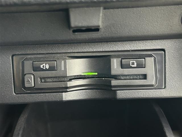 Toyota VELLFIRE 2018 8345945-6