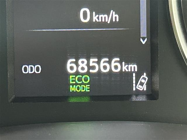 Toyota VELLFIRE 2018 8345945-7