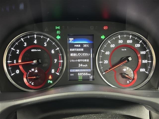 Toyota VELLFIRE 2018 8345945-8