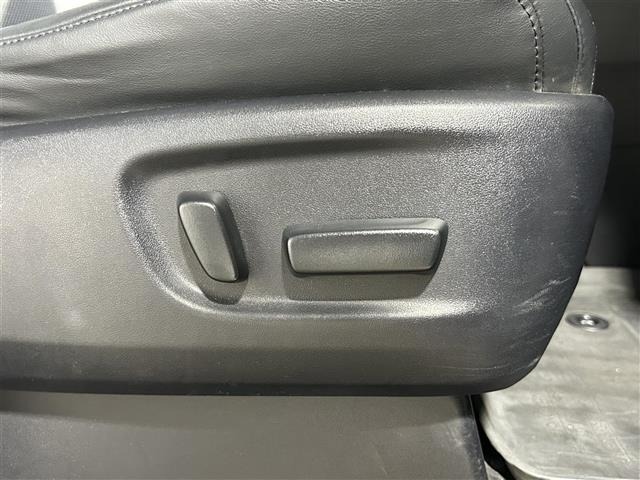 Toyota VELLFIRE 2018 8345945-9