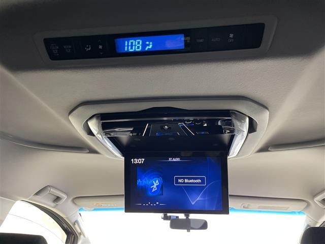 Toyota VELLFIRE 2017 8345964-17