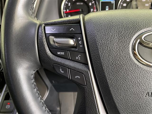 Toyota VELLFIRE 2017 8345964-21