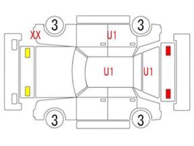 Toyota VELLFIRE 2017 8345964-23