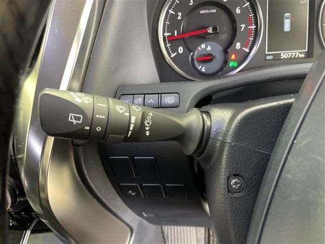 Toyota VELLFIRE 2017 8345964-3