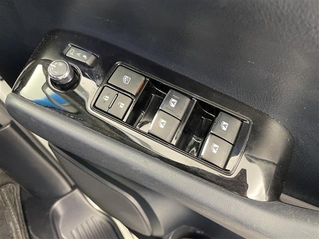 Toyota VELLFIRE 2017 8345964-4