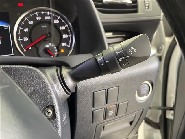 Toyota VELLFIRE 2017 8345964-5