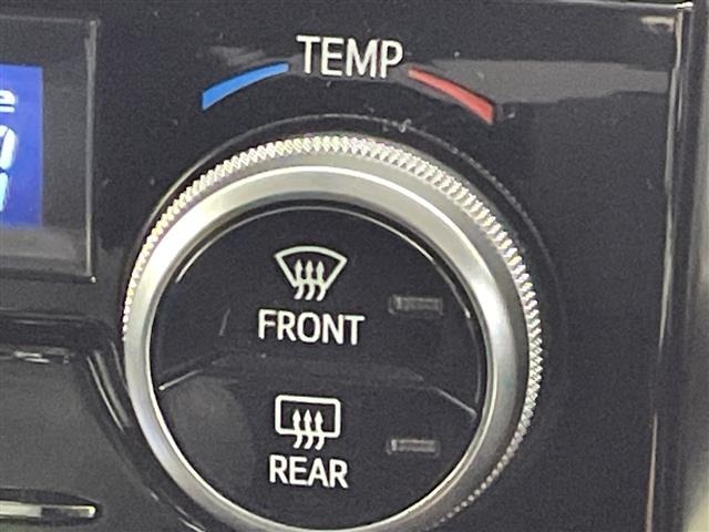 Toyota VELLFIRE 2017 8345964-6
